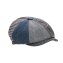 Patchwork-pet - 1
