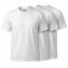 Set van 3 T-shirts  - 1