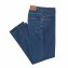 Comfortabele jeans - 1
