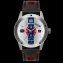 UMF sportwagenhorloge - 1