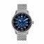 Aristo automatisch horloge Pilot - 1