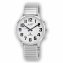 Sprekend radiohorloge - 1