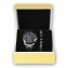 Heren cadeauset - 1
