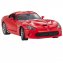 SRT (Dodge) Viper GTS 2013 - 1