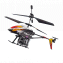 RC helikopter "Firefighter" - 1