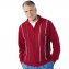 Zomerse polopullover - 1