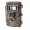Bewakingscamera met infraroodflits 5 MP - 1