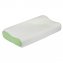 Memory foam nekkussen - 1