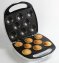 Express-cupcake/muffin-bakmachine - 1