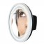 Lichtgevende make-up spiegel - 1