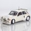 Renault 5 Maxi Turbo - 1