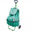 Tuin trolley - 1