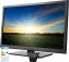 24 „Full hd-led-tv DVB-C - 1