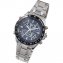 Multifunctioneel horloge met tachymeter - 1