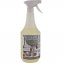 NanoClean®  "aanbak fix" 1 l - 1