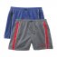 Microfiber-zwemshort - 1