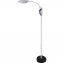 Draadloze staande led-lamp - 1