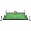 TIPP-KICK®-premiumset - 1