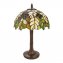 Tiffany-lamp - 1