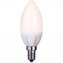 Led-lamp - 1