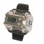 Horloge met Cree®-led - 1