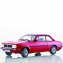 Opel Ascona B SR - 1