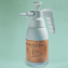 Matrassen-clean-spray - 1