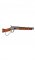 Winchester Mare's Leg - 1