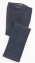T400®-herenjeans - 1