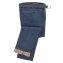 Blauw - 1
