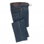 Klassieke stretch-jeans - 1