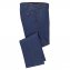 Lichte T-400® Jeans - 1
