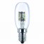 LED-koelkastlampje - 1