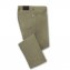 Tactel® vijf zakken broek - 1