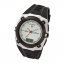 Horloge “Eclipse Sports” - 1