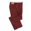 Comfort stretch broek - 1