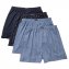 Boxer shorts set van 4 - 1