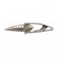 CRKT-zakmes - 1