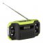 Batterijloze radio ’Autonom’ - 1
