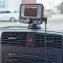 DAB+-autoradio-adapter - 1