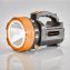 Oplaadbare led-schijnwerper - 1