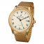 Automatisch horloge Erbprinz ’Gold’ - 1