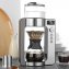 Koffiezetapparaat 'Pour Over' - 1