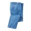 Lichte herenjeans - 1