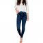 Dames-jegging - 1