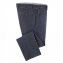 Strijkvrije stretchjeans - 1