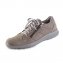 Aircomfort sneakers met een ritssluiting - 1