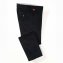 Sportieve cordbroek - 1