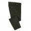 Sportieve cordbroek - 1