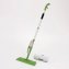 Spray-mop '2-in-1' - 1